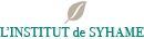 L'insitut de Syhame – Besançon Logo